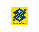 Simule o financiamento do seu imóvel em Porto Alegre com o banco do Brasil