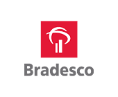 Simule o financiamento do seu imóvel em Porto Alegre com o banco Bradesco