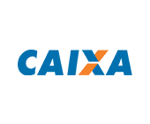 Simule o financiamento do seu imóvel em Porto Alegre com a Caixa