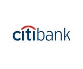 Simule o financiamento do seu imóvel em Porto Alegre com o banco CITIBANK