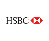 Simule o financiamento do seu imóvel em Porto Alegre com o HSBC