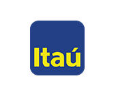 Simule o financiamento do seu imóvel em Porto Alegre com o banco Itaú