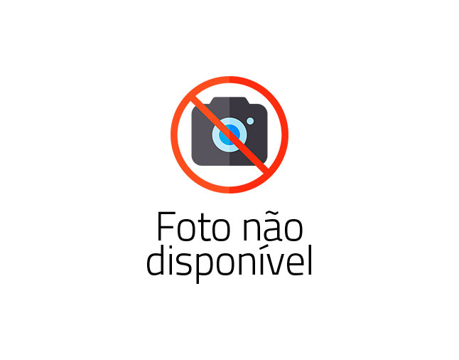 Casa   no bairro TANCREDO NEVES em SANTA MARIA