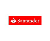 Simule o financiamento do seu imóvel em Porto Alegre com o banco Santander
